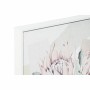 Pintura DKD Home Decor Escandinavo 53 x 4,5 x 73 cm (2 Unidades) | Tienda24 - Global Online Shop Tienda24.eu