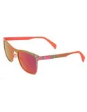 Lunettes de soleil Unisexe Italia Independent 0024-055-018 | Tienda24 Tienda24.eu