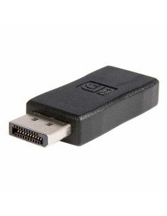 Adattatore Startech DP2HDMIADAP DisplayPort 1.2 da Startech, Adattatori - Ref: S55056474, Precio: 16,24 €, Descuento: %