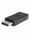 Adaptateur Startech DP2HDMIADAP DisplayPort 1.2 | Tienda24 Tienda24.eu