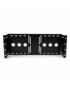 24-port UTP Kategorie 6 Steckleiste Phasak PA 3424 | Tienda24 Tienda24.eu