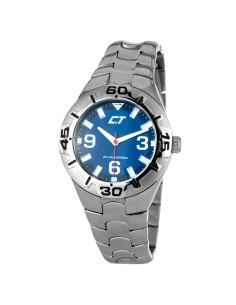 Montre Homme Seiko SRK047P1 | Tienda24 Tienda24.eu