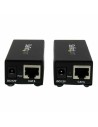 Adaptador Startech ST121UTPEP 1920 x 1200 px VGA | Tienda24 Tienda24.eu