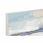 Cuadro DKD Home Decor 150 x 3 x 60 cm Abstracto Moderno (2 Unidades) de DKD Home Decor, Impresiones sobre lienzo - Ref: S3028...