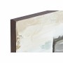 Cuadro DKD Home Decor 150 x 3 x 60 cm Abstracto Loft (2 Unidades) de DKD Home Decor, Impresiones sobre lienzo - Ref: S3028256...