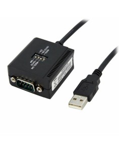 Adattatore Startech ICUSB422 1,8 m DB9 da Startech, Adattatori - Ref: S55056529, Precio: 72,01 €, Descuento: %