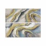 Pintura DKD Home Decor 150 x 3 x 60 cm Abstrato Moderno (2 Unidades) | Tienda24 - Global Online Shop Tienda24.eu