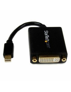 Cargador para Portátil Mitsu 5ZM038 Lenovo 65 W | Tienda24 Tienda24.eu