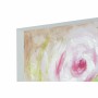 Pintura DKD Home Decor 80 x 3 x 80 cm Vaso Tradicional (2 Unidades) | Tienda24 - Global Online Shop Tienda24.eu