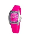 Reloj Mujer Chronotech CT.7107L/27 (Ø 31 mm) | Tienda24 Tienda24.eu