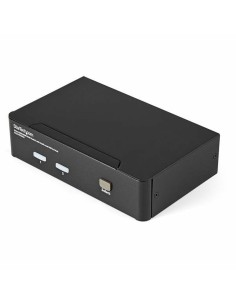 HDMI Adapter Startech VSEDIDHD | Tienda24 Tienda24.eu