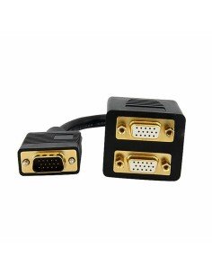 Carregador para Portátil Microchip 2305200-R | Tienda24 Tienda24.eu