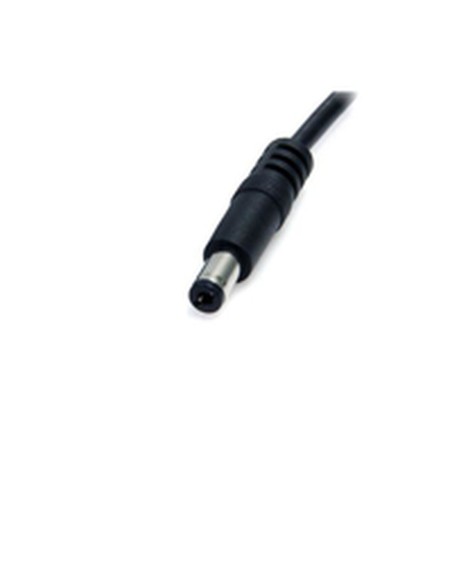 Cable PS/2 Startech KXT102 1,83 m