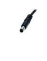 Cable PS/2 Startech KXT102 1,83 m