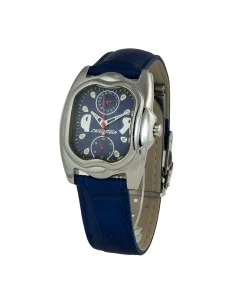 Herrenuhr Just Cavalli JC1G214L0015 | Tienda24 Tienda24.eu