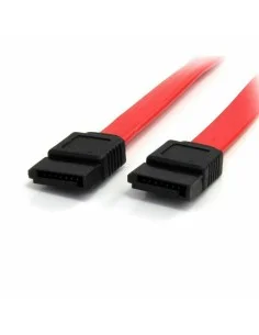 Cable Corsair CP-8920229 | Tienda24 Tienda24.eu