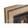 Quadro DKD Home Decor 53 x 3 x 73 cm Vaso Neoclassico (2 Unità) | Tienda24 - Global Online Shop Tienda24.eu