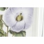 Painting DKD Home Decor 40 x 2 x 54 cm Flowers Shabby Chic (6 Pieces) | Tienda24 - Global Online Shop Tienda24.eu