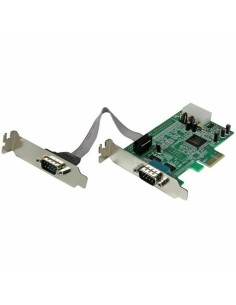 RAID-Controller-Karte Intel RMS3AC160 | Tienda24 Tienda24.eu