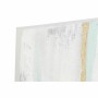 Bild DKD Home Decor abstrakt 80 x 3 x 80 cm Moderne (2 Stück) von DKD Home Decor, Leinwanddrucke - Ref: S3028531, Preis: 59,4...