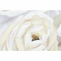 Cuadro DKD Home Decor Florero 100 x 3 x 80 cm Shabby Chic (2 Unidades) de DKD Home Decor, Impresiones sobre lienzo - Ref: S30...