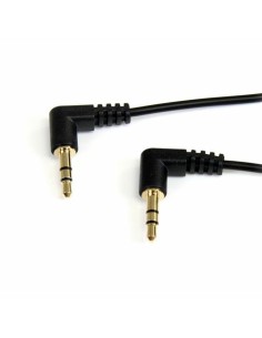 Cable de Alimentación Lanberg CA-C13C-10CC-0018-BK Negro 1,8 m | Tienda24 Tienda24.eu