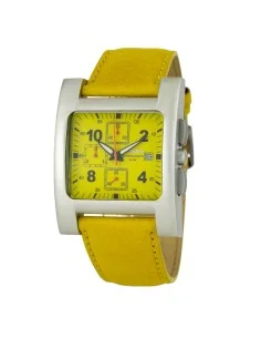 Reloj Mujer Laura Biagiotti LB0023S-01 (Ø 22 mm)