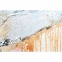 Pintura DKD Home Decor Abstrato Moderno (155 x 5 x 155 cm) | Tienda24 - Global Online Shop Tienda24.eu