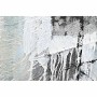 Pintura DKD Home Decor Abstrato (131 x 4 x 131 cm) de DKD Home Decor, Impressões sobre tela - Ref: S3028586, Preço: 157,59 €,...