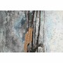 Painting DKD Home Decor Abstract Urban 131 x 4 x 131 cm by DKD Home Decor, Prints on Canvas - Ref: S3028587, Price: 157,40 €,...