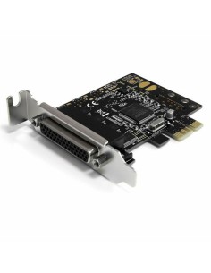 PCI-Karte Startech PEX1394A2V2 | Tienda24 Tienda24.eu