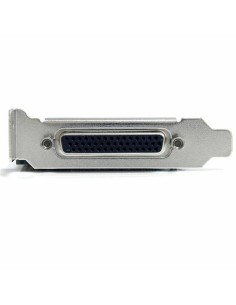 Kit de Refrigeración Startech FAN775E LGA 775 TX3 Ø 95 mm