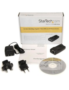 Adaptador Startech DP2HDMIADAP DisplayPort 1.2