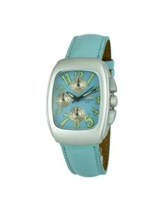 Men's Watch Festina F20463/3 Green Silver | Tienda24 Tienda24.eu