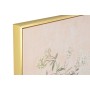 Cuadro DKD Home Decor Oriental 70 x 4 x 140 cm (2 Unidades) de DKD Home Decor, Impresiones sobre lienzo - Ref: S3028622, Prec...