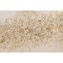 Cadre DKD Home Decor Abstrait Moderne 90 x 4 x 120 cm (2 Unités) | Tienda24 - Global Online Shop Tienda24.eu