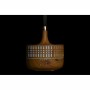 Essential Oil Diffuser DKD Home Decor Natural 550 ml by DKD Home Decor, Aromatherapy - Ref: S3028662, Price: 40,97 €, Discoun...