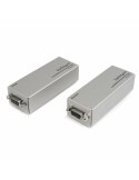 Adapter UTP Startech RS232EXTC1EU | Tienda24 Tienda24.eu