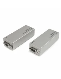 MultiMode SFP Fibre Module D-Link DIS-S310LX | Tienda24 Tienda24.eu