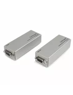 Módulo Fibra SFP MultiModo HPE J4859D | Tienda24 Tienda24.eu