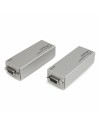 UTP-Adapter Startech RS232EXTC1EU | Tienda24 Tienda24.eu