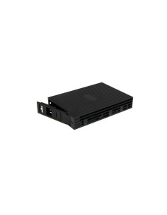 Adaptador Startech ST121HDBTE HDMI RJ-45 | Tienda24 Tienda24.eu