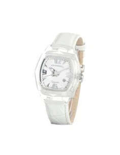 Men's Watch Casio MRW-200HC-4B (Ø 43 mm) | Tienda24 Tienda24.eu