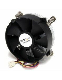 CPU Fan Cougar Forza 85 Essential | Tienda24 Tienda24.eu