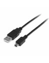 Adaptador DisplayPort a HDMI Startech DP2HDMI2 