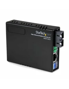 Module SFP à fibre optique multimode Startech MASFP1GBSXST | Tienda24 Tienda24.eu