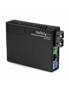 Schaltmodul HPE JL084A | Tienda24 Tienda24.eu