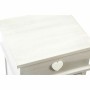 Cajonera DKD Home Decor Beige Gris Madera Metal 30 x 40 cm 36 x 31 x 61 cm de DKD Home Decor, Cómodas y cajoneras - Ref: S302...