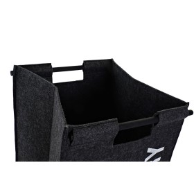 Câble Réseau Rigide UTP 6ème Catégorie Aisens A135-0663 Bleu 305 m | Tienda24 Tienda24.eu