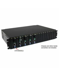 Module SFP à fibre optique multimode Ruijie Networks | Tienda24 Tienda24.eu